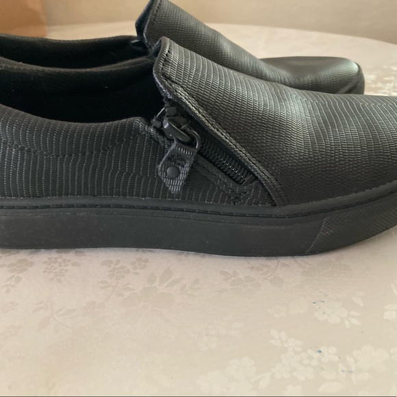 🔥 Dr. Scholl’s Nonslip leather shoes - Picture 2 of 4